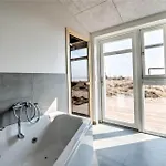 0226-romo-a-m-listsvej-4 بيت للعطل *