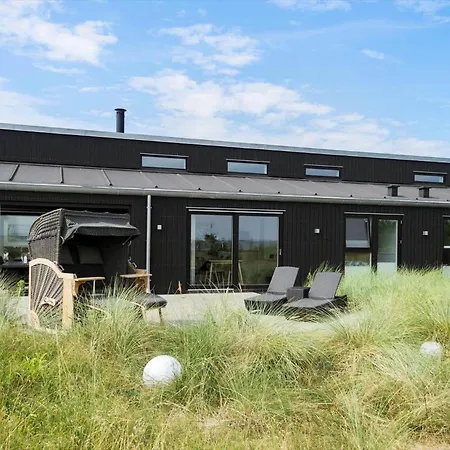 0226-romo-a-m-listsvej-4 Dom wakacyjny