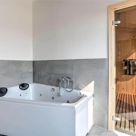 0226-romo-a-m-listsvej-4 Tagholm