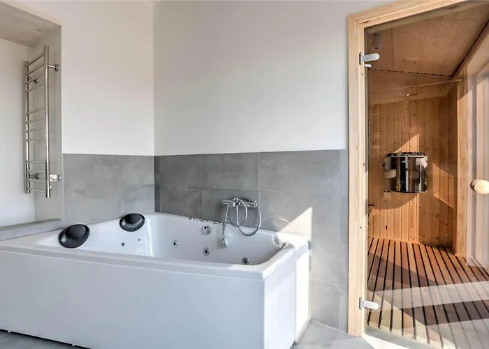 0226-romo-a-m-listsvej-4 Tagholm