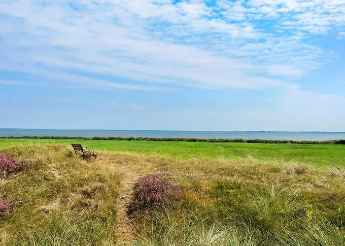 0226-romo-a-m-listsvej-4 Tagholm