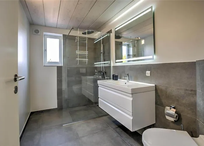 0226-romo-a-m-listsvej-4 Σπίτι διακοπών *