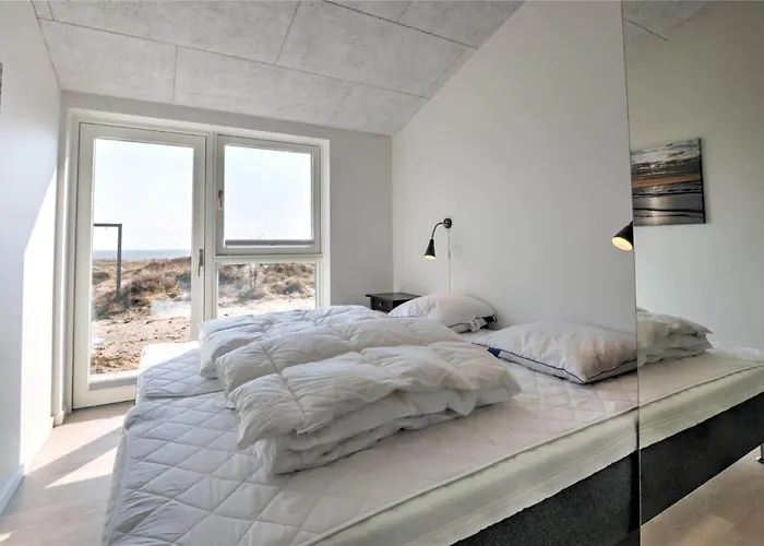 0226-romo-a-m-listsvej-4 * Tagholm